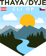 Logo Cli OP Thaya